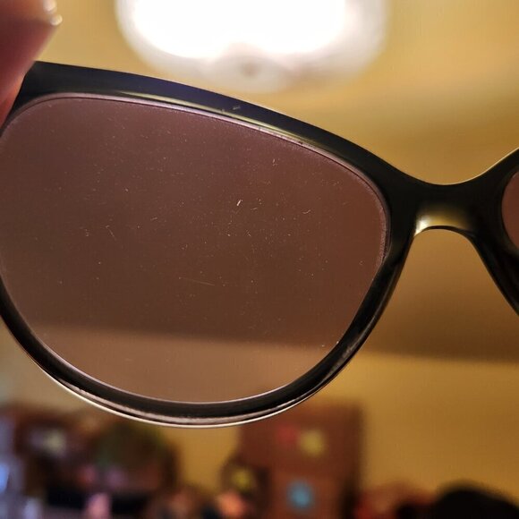 Dior Sunglasses Mother of Pearl, Authentic - Picture 12 of 13